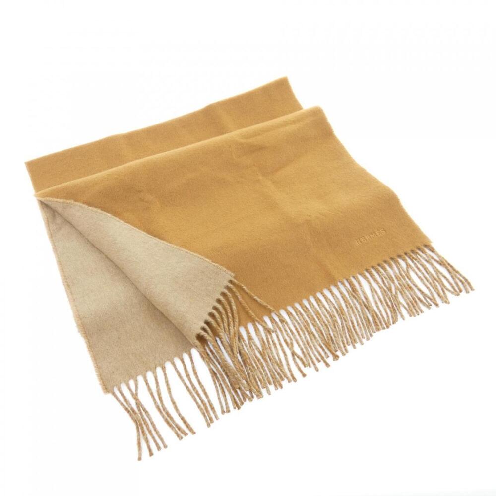 Hermes RECTO VERSO H393800T Scarf